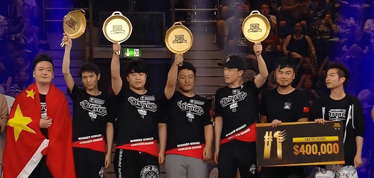 Faker重返赛场，表现优异首场状态出色，法国队观众沸腾！