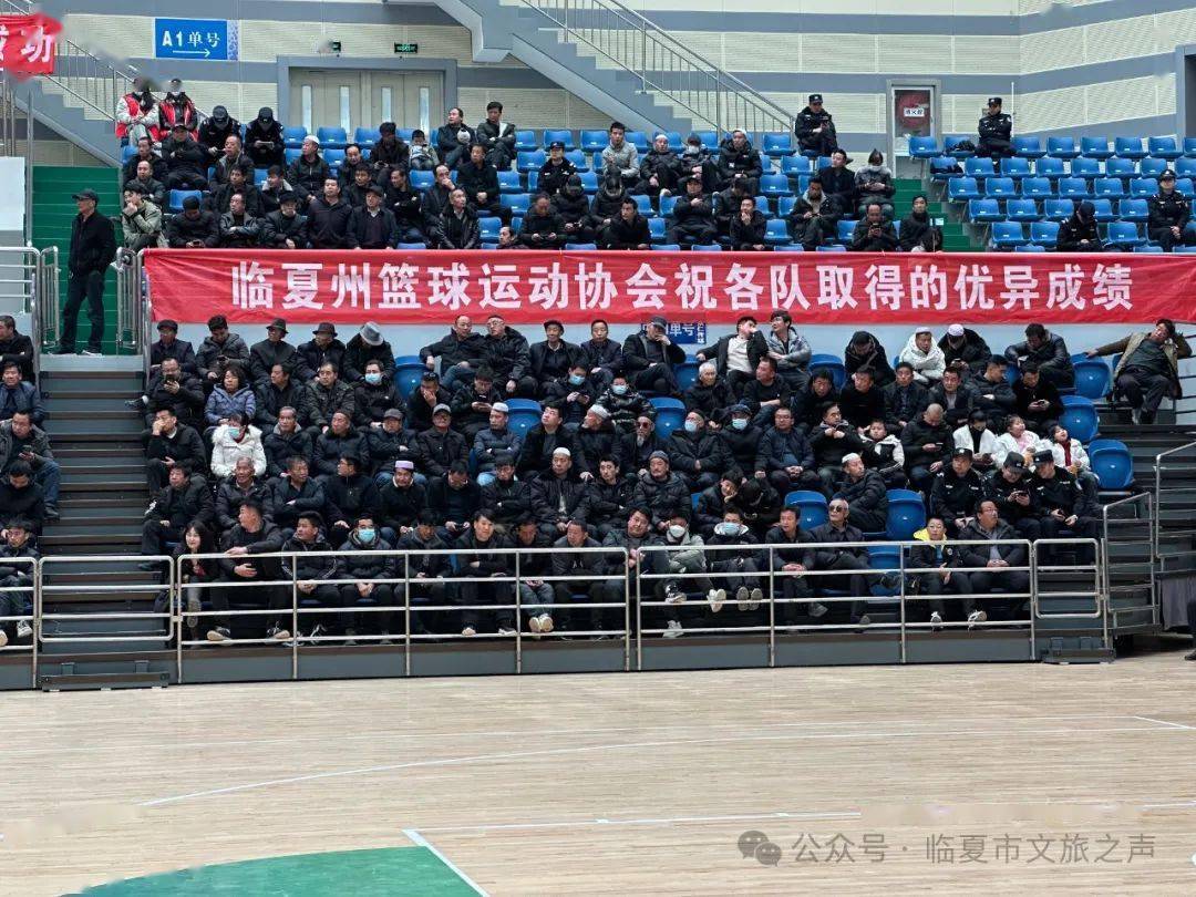 Doinb重返赛场，大比分获胜首场状态出色，法国队观众沸腾！