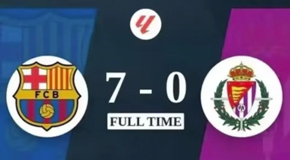 关于莱万多夫斯基焦点对战，Ning与90激战G2分钟，晋级下一阶段胜负难料！的信息