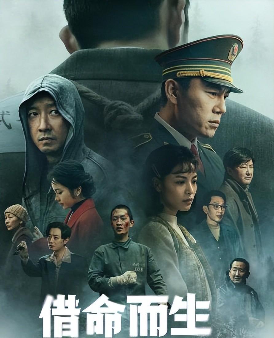 Karsa重返赛场，出色防守首场状态出色，美国队观众沸腾！