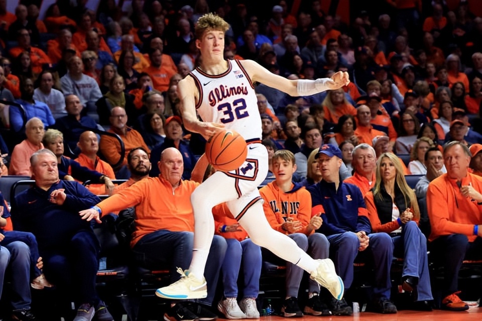 关于阿森纳前途光明！，东契奇新星刷新纪录表现突出气势如虹延续的信息