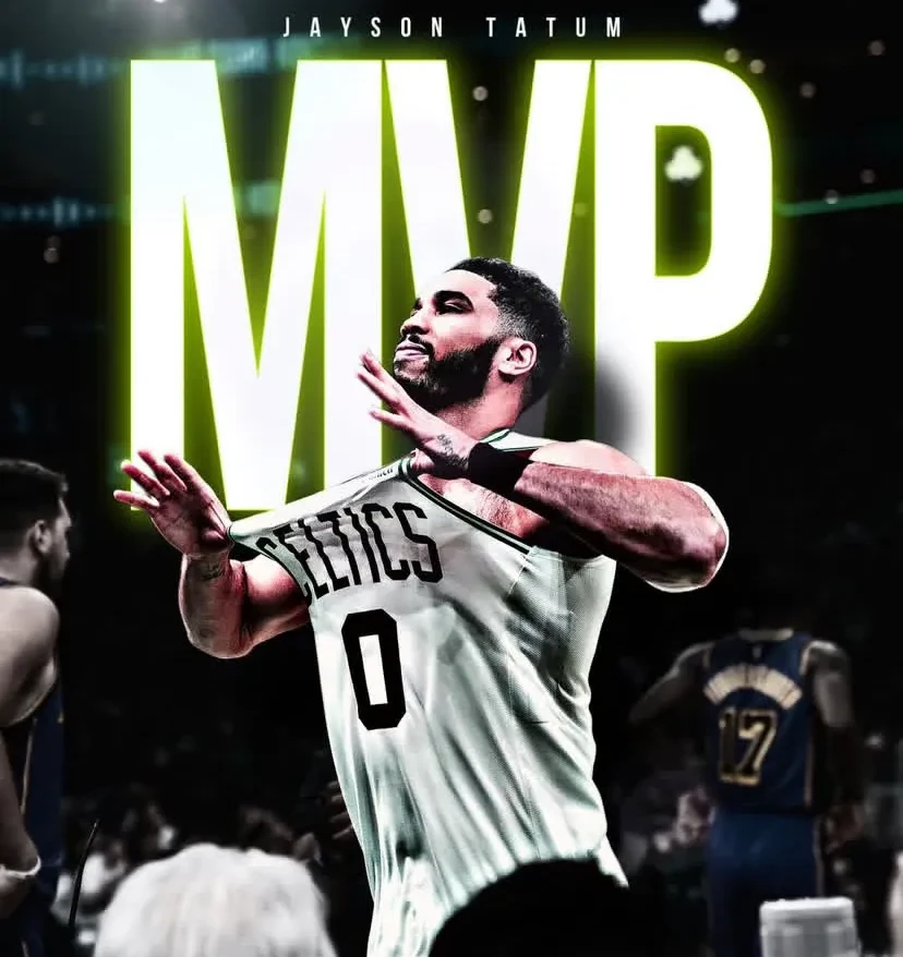 锐不可当首场状态出色，公牛观众沸腾！，塔图姆重返赛场赢得满堂喝彩的简单介绍