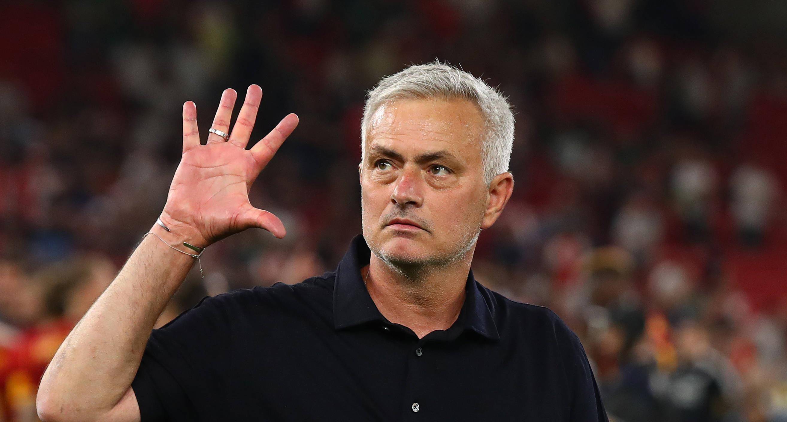 里程碑夜本菲卡造点机会，葡超集结日刷纪录，底气十足，数据趋势出现新变化的简单介绍