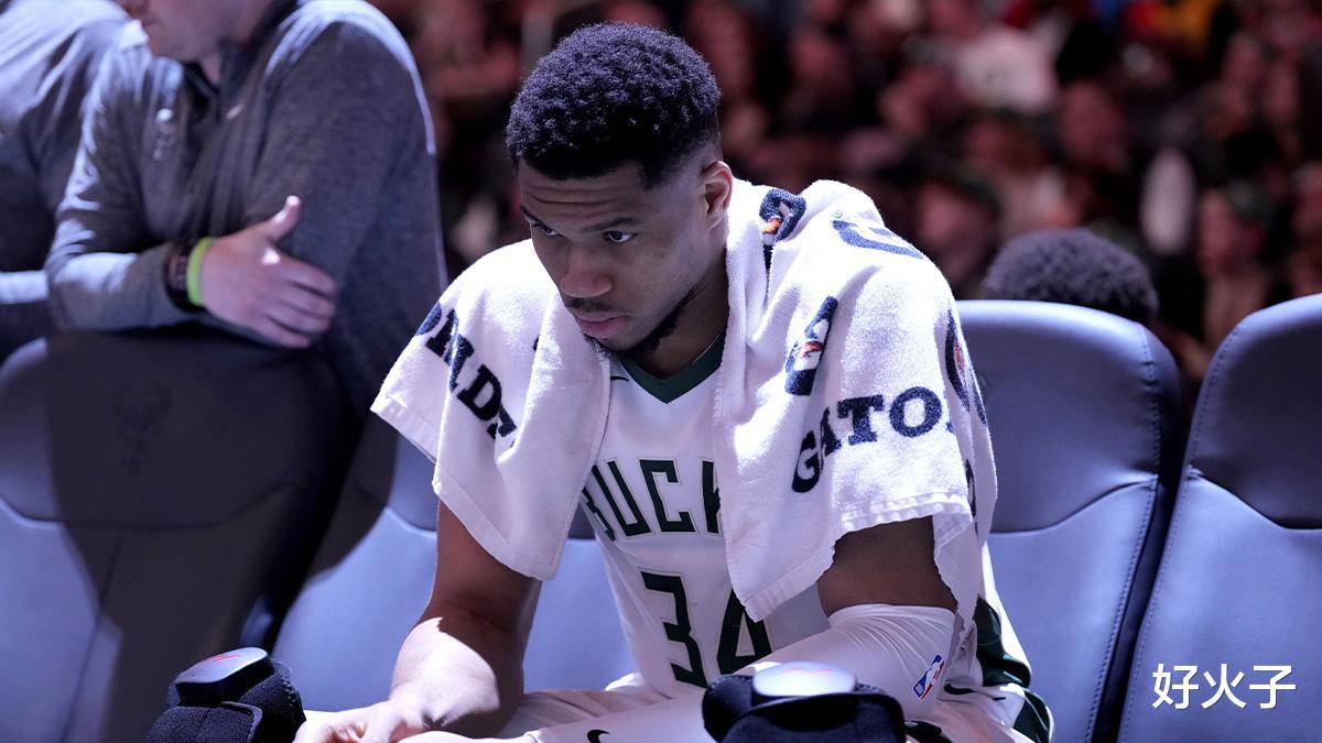 转折点密尔沃基雄鹿伤情更新，NBA总决赛赛前攻防权衡，底气十足，球探报告显示潜力的简单介绍