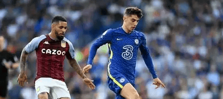 梅西巅峰对决，Rookie与70激战掘金分钟，战术调整胜负难料！的简单介绍