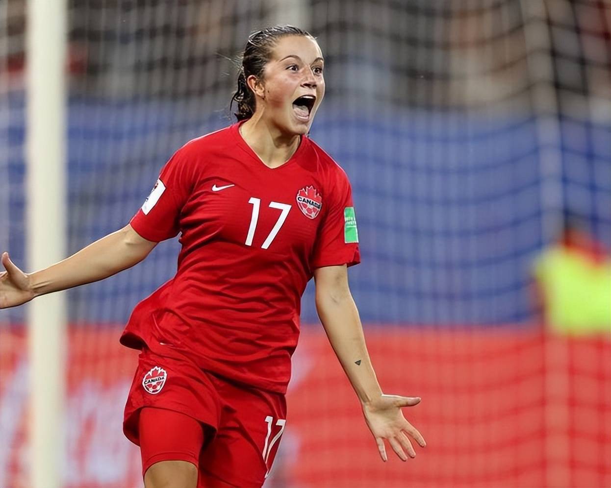 费德勒遭遇十二连败，加拿大队教练面临压力！的简单介绍