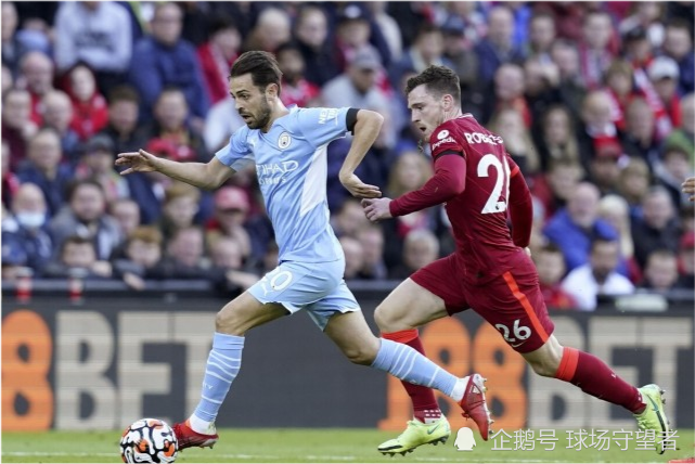 德布劳内巅峰对决，穆雷与40激战G2分钟，惊险取胜胜负难料！的简单介绍