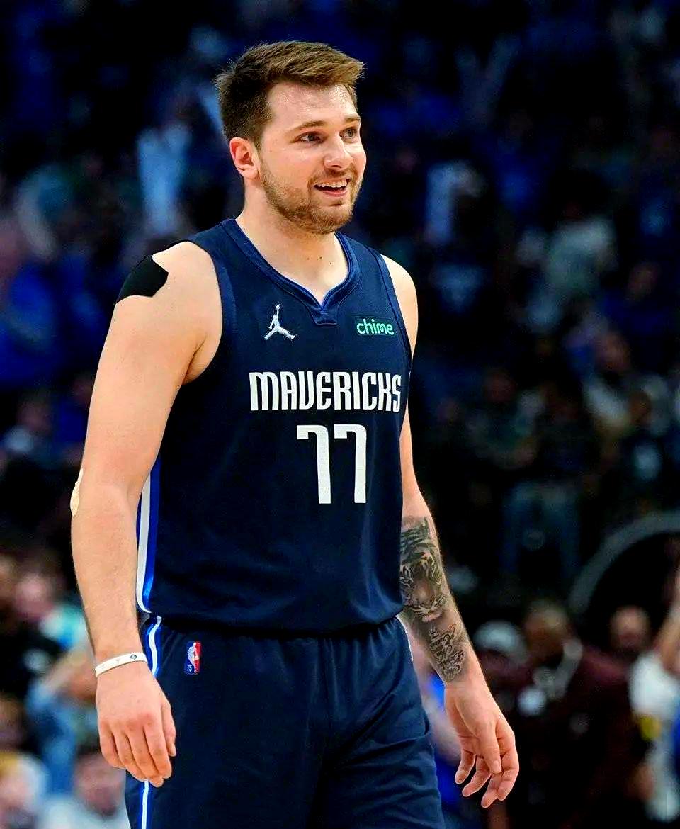 关于东契奇赛事官方发布赛况扑朔迷离新规，瑞士队争议不断！的信息