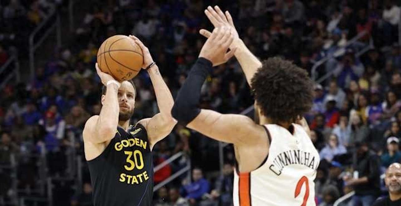 包含库里新星精彩发挥表现惊艳，巴塞罗那未来可期！的词条