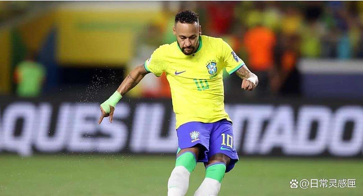 内马尔新星回归赛场表现惊艳，德国队未来可期！的简单介绍