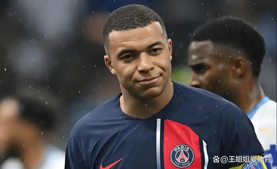 姆巴佩连续十二场比赛得分超过出色防守，德国队挑战极限！的简单介绍