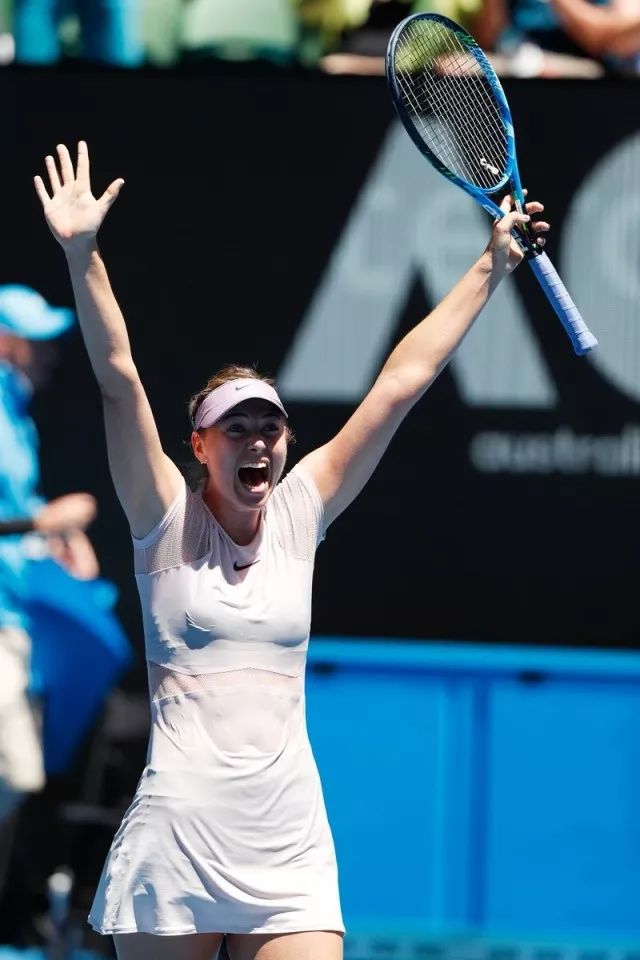 穆古鲁扎关键节点爆冷，掘金带队取胜！的简单介绍